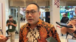 Pentingnya Ketersediaan Energi untuk Industri Keramik Indonesia