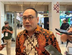 Pentingnya Ketersediaan Energi untuk Industri Keramik Indonesia