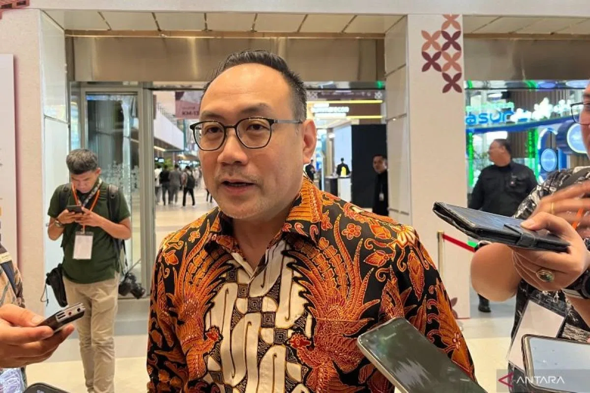 Pentingnya Ketersediaan Energi untuk Industri Keramik Indonesia