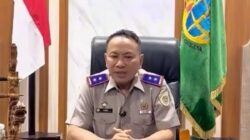 KPK Tangkap Lampri, Pejabat Kementerian ATR/BPN di Bogor