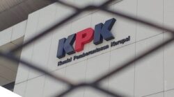 Penyidikan Besar KPK: Uang Ratusan Miliar Dicokok Saat OTT
