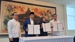 Hari Libur Nasional dan Cuti Bersama 2027: Penetapan dan Rincian