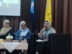 Kasus Korupsi Perjalanan Dinas Fiktif: Sidang Perdana Indah Megahwati