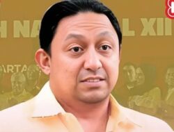 Fahd A Rafiq: Terkait OTT KPK di Bogor dan Rekam Jejaknya