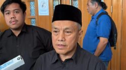 Desakan Pentingnya Kehadiran Presiden di Sidang Korupsi Haji