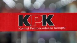 Penangkapan Besar-besaran KPK Terkait Suap HGB di Bogor