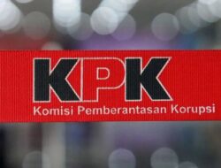 Penangkapan Besar-besaran KPK Terkait Suap HGB di Bogor