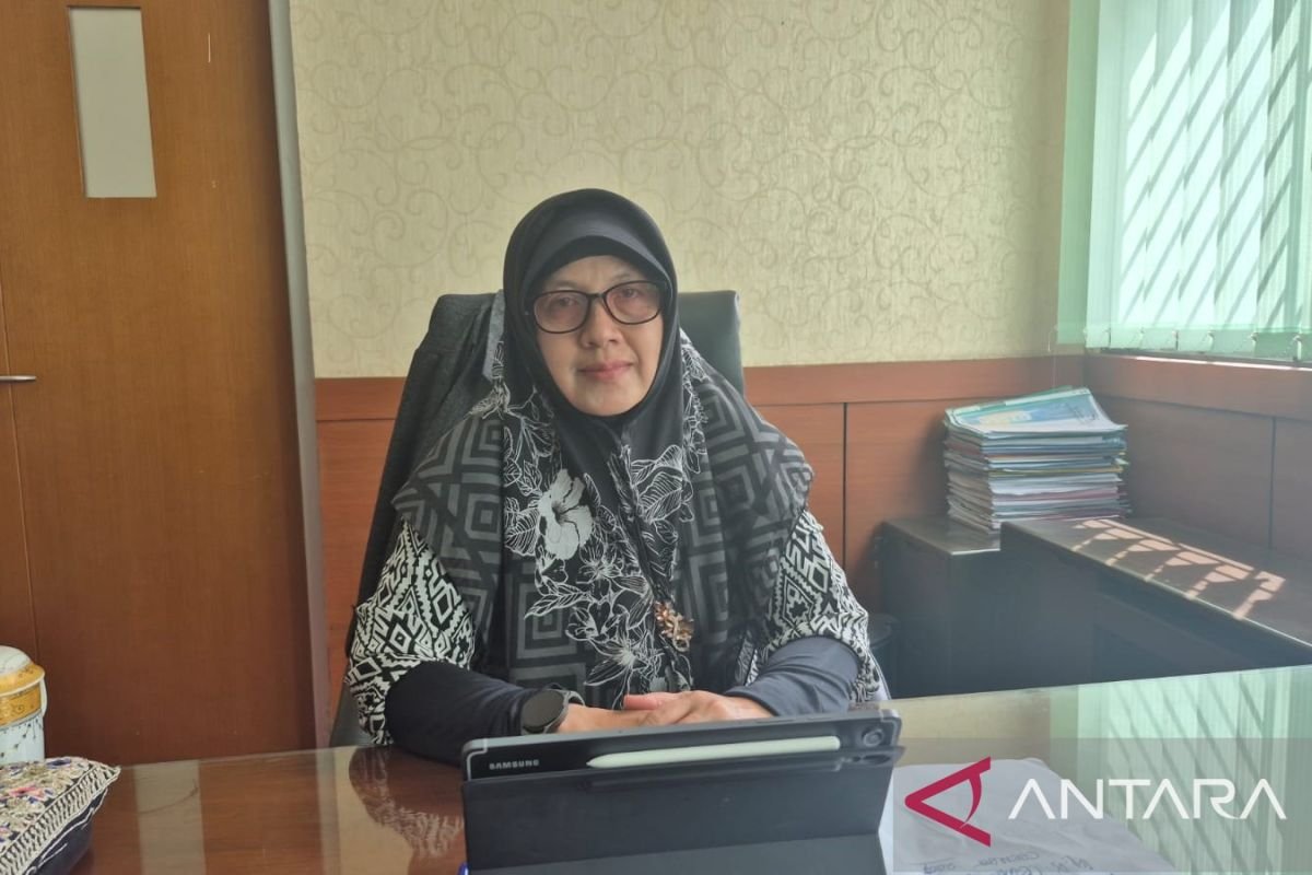 Penelusuran Dinsos Bandung Atas Kasus Anak Diduga Korban Kekerasan