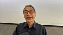 Peningkatan Kasus Influenza di Surabaya