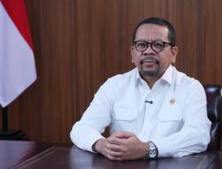 Peran Strategis Indonesia di KTT BRICS 2026