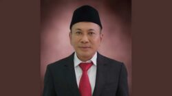 Keterlibatan Lampri dalam Operasi Tangkap Tangan KPK