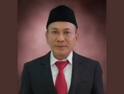 Keterlibatan Lampri dalam Operasi Tangkap Tangan KPK