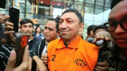 Penyelidikan KPK Terhadap Dugaan Korupsi Pengurusan HGB di Bogor