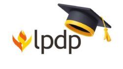 Peluang Beasiswa DKI Jakarta untuk Pasca Sarjana di Universitas Terbaik Dunia