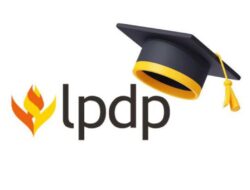 Peluang Beasiswa DKI Jakarta untuk Pasca Sarjana di Universitas Terbaik Dunia
