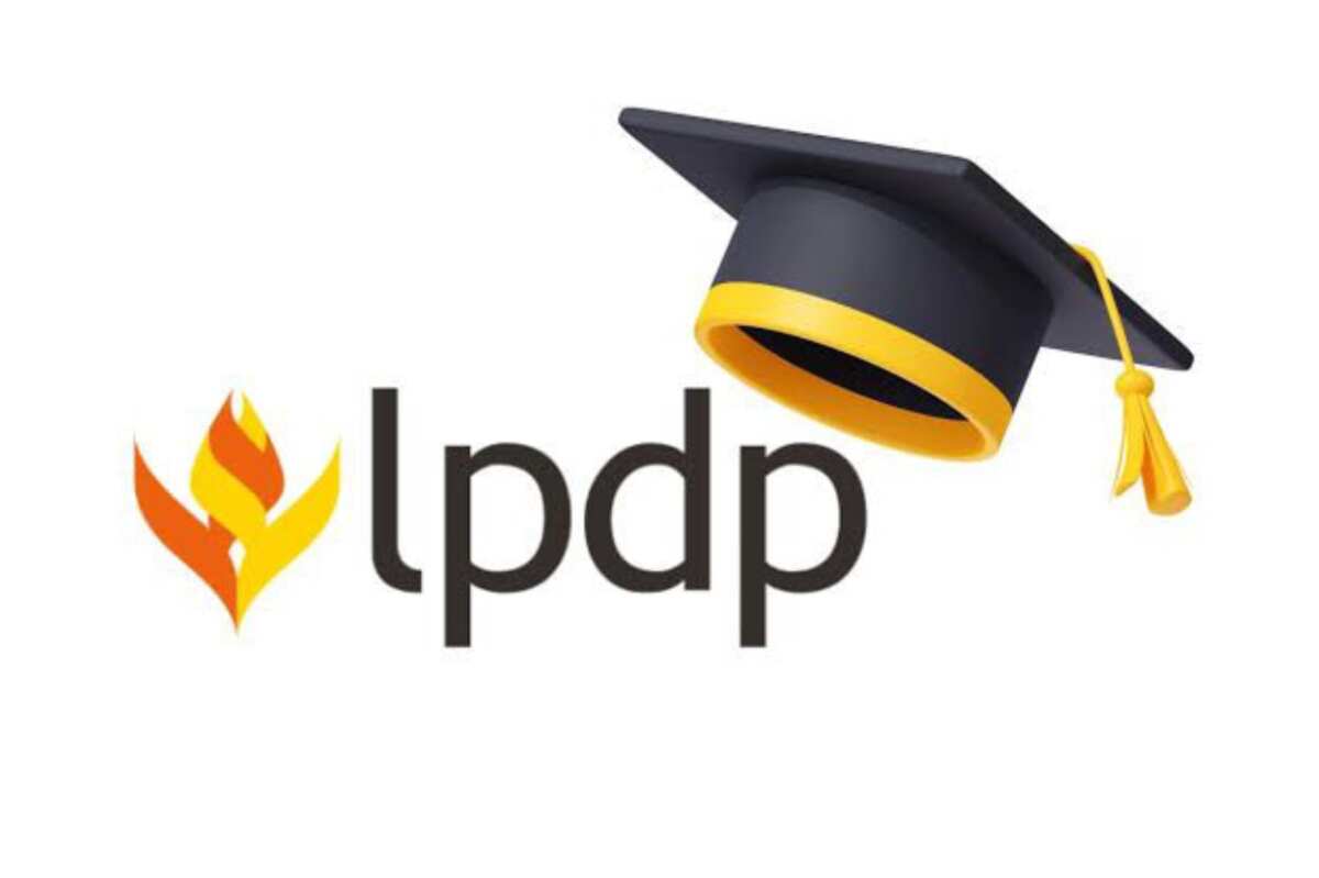 Peluang Beasiswa DKI Jakarta untuk Pasca Sarjana di Universitas Terbaik Dunia