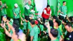 Dari Gelora Bung Karno: Semangat Pelari di Jakarta International 10K