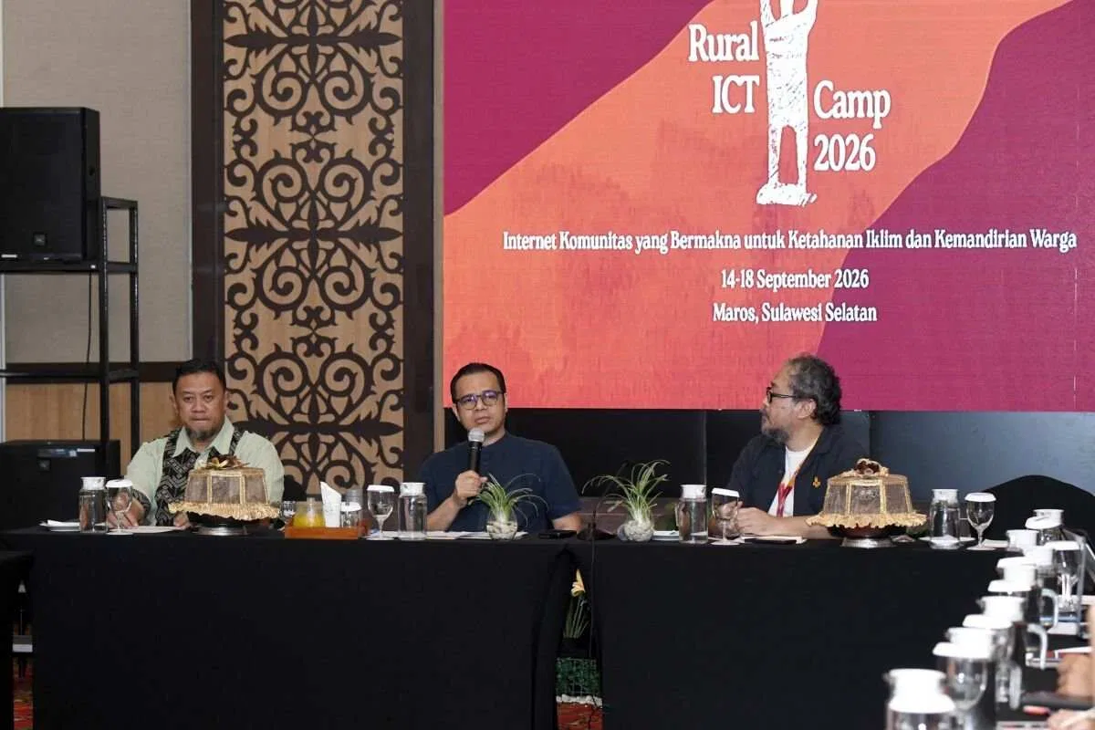 Peran Komunitas dalam Mengatasi Dampak Buruk Media Sosial