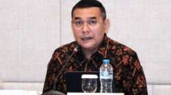Upaya Mengatasi Masalah Agraria Melalui RUU Reforma Agraria