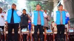 Meningkatkan Kompetensi Pekerja dalam Era Teknologi