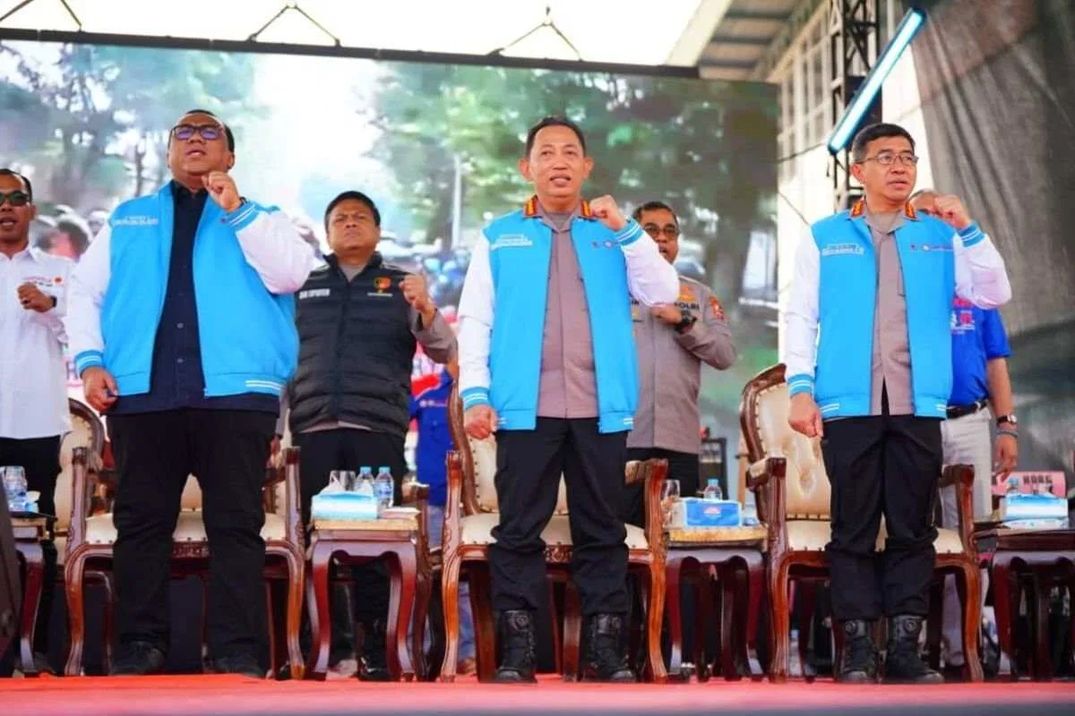 Meningkatkan Kompetensi Pekerja dalam Era Teknologi