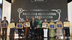Transformasi BPJS Kesehatan untuk Perlindungan Medis yang Lebih Baik