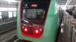 Kehadiran LRT Kelapa Gading–Manggarai dan Tarif Promo Menarik