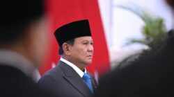 Investigasi Mendalam atas Tragedi KMP Virgo Transport 8