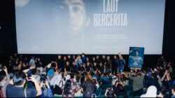 Film Laut Bercerita: Kejutan di Festival Film Internasional Busan 2026