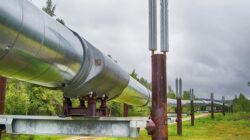 Ekspansi Penggunaan CNG oleh Gagas Energi di Yogyakarta