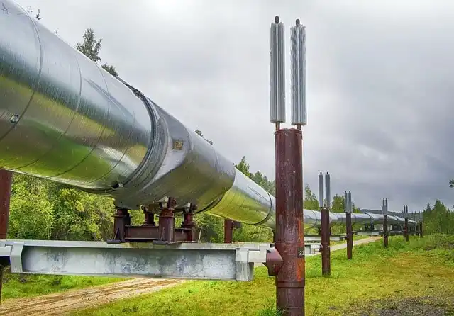 Ekspansi Penggunaan CNG oleh Gagas Energi di Yogyakarta