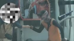 Aksi Tegas Pemkot Surabaya terhadap Praktik Pungli di Dinas Lingkungan Hidup