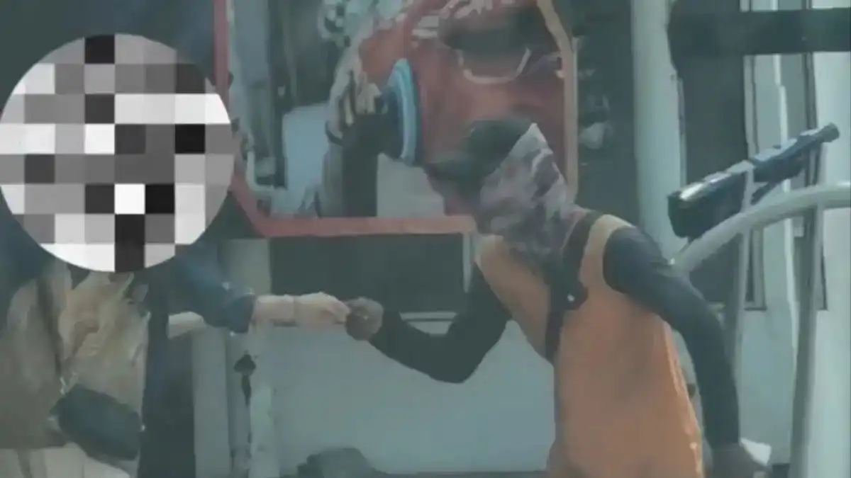 Aksi Tegas Pemkot Surabaya terhadap Praktik Pungli di Dinas Lingkungan Hidup