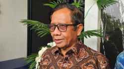 Pentingnya Etika Politik: Isu Mundurnya Nusron Wahid dari Jabatan Menteri