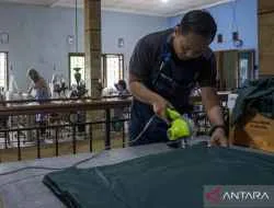 Menguatkan Hubungan Pendidikan dan Dunia Kerja Melalui Kredensial Mikro
