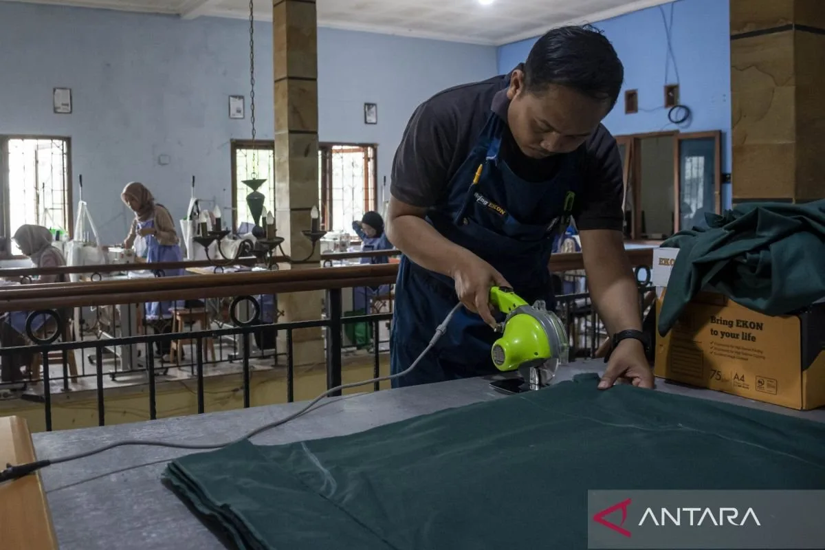 Menguatkan Hubungan Pendidikan dan Dunia Kerja Melalui Kredensial Mikro