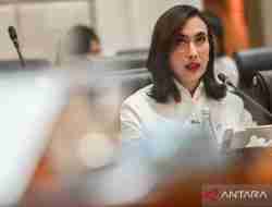 Pengakuan Kemenpar atas Keberhasilan Hotel-Hotel Indonesia dalam Daftar Michelin