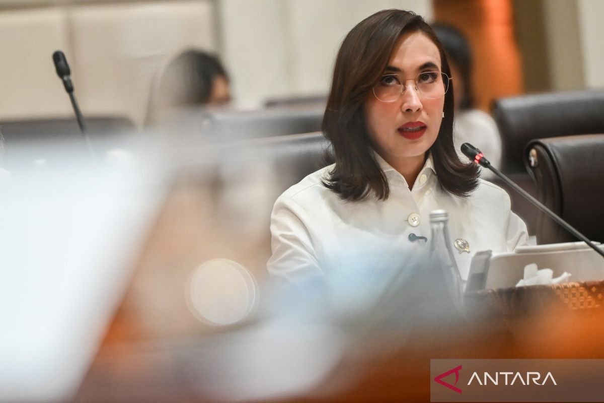 Pengakuan Kemenpar atas Keberhasilan Hotel-Hotel Indonesia dalam Daftar Michelin