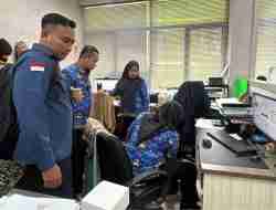 Penegakan Hukum Terhadap Dugaan Korupsi di Pertamina EP dan Perseroda