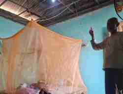 Dampak Negatif Proyek Reklamasi di Cilincing