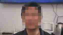 Motif Aksi Penganiayaan di Senayan City Terkuak