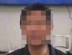 Motif Aksi Penganiayaan di Senayan City Terkuak