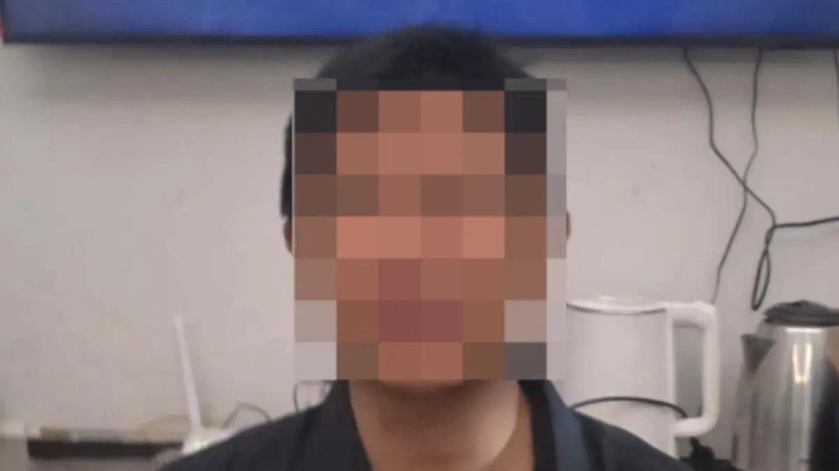 Motif Aksi Penganiayaan di Senayan City Terkuak
