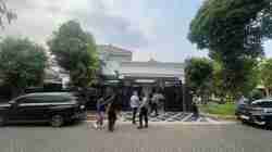 Kasus Aset Mewah Ipda Yayat Sudrajat dalam Dugaan Suap