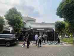 Kasus Aset Mewah Ipda Yayat Sudrajat dalam Dugaan Suap