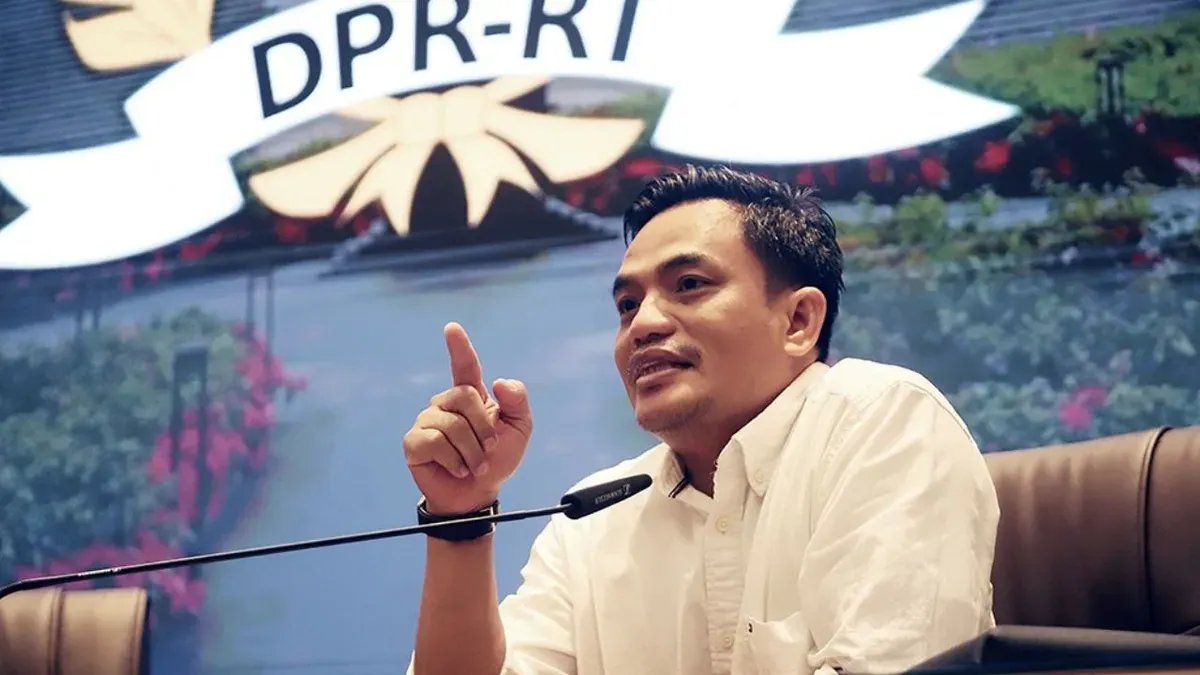 Penyidikan Dalam Kasus Suap Lahan: Akan Seret Nama Menteri?