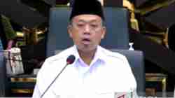 Reforma Agraria: Jalan Menuju Keadilan Sosial di Indonesia