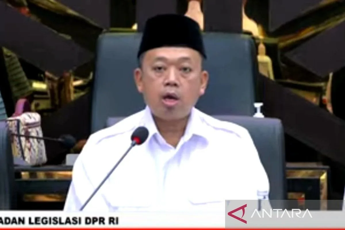 Reforma Agraria: Jalan Menuju Keadilan Sosial di Indonesia