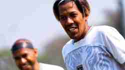 Persipura Jayapura Hadapi Tantangan Tanpa Suporter di Stadion