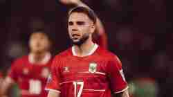 Tiga Pemain Belum Bergabung, Timnas Indonesia Bersiap Hadapi FIFA ASEAN Cup 2026